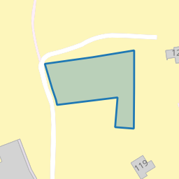 Perceel VLD01-B-510
