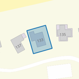 Perceel VLD01-B-763