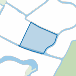 Perceel VLD02-A-1027