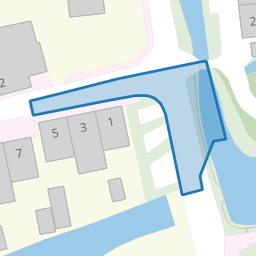 Perceel VLD02-A-1059