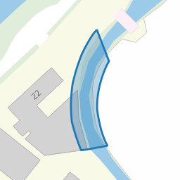 Perceel VLD02-A-1067