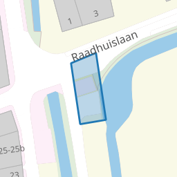 Perceel VLD02-A-1072