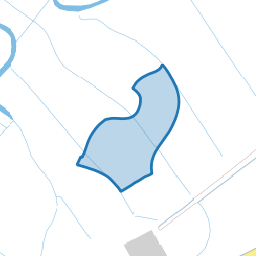 Perceel VLD02-A-1113