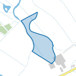 Perceel VLD02-A-1115