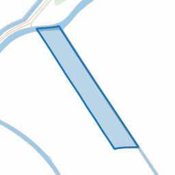 Perceel VLD02-A-1121