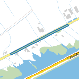 Perceel VLD02-A-1132