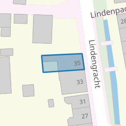 Perceel VLD02-A-1134