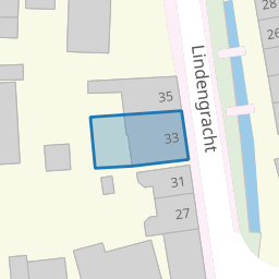 Perceel VLD02-A-1135