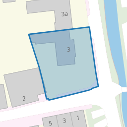 Perceel VLD02-A-1141