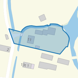 Perceel VLD02-A-1172