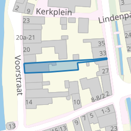 Perceel VLD02-A-1177