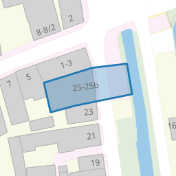 Perceel VLD02-A-1191