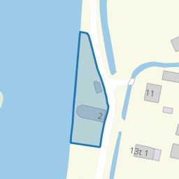 Perceel VLD02-A-1204