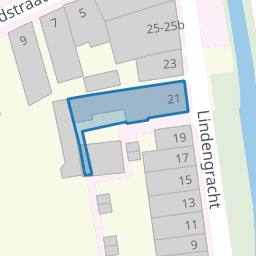 Perceel VLD02-A-1222