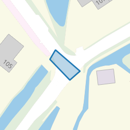 Perceel VLD02-A-1234