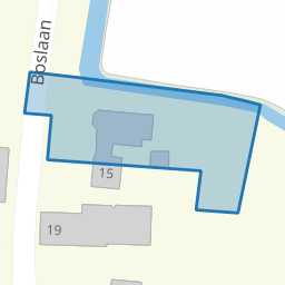 Perceel VLD02-A-1253