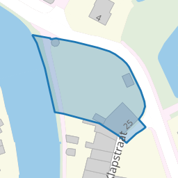 Perceel VLD02-A-1285