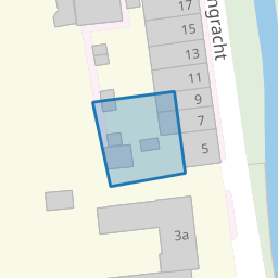 Perceel VLD02-A-1302