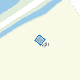 Perceel VLD02-A-1325