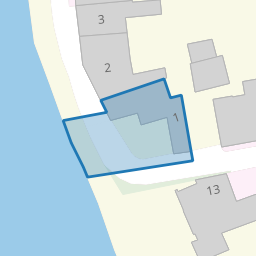 Perceel VLD02-A-1337