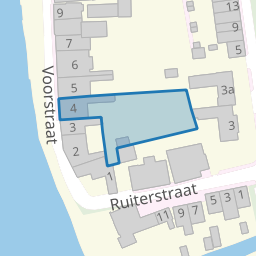 Perceel VLD02-A-1344