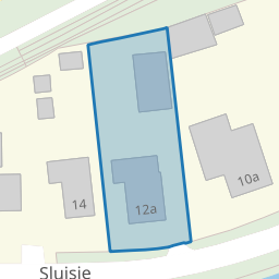 Perceel VLD02-A-1357