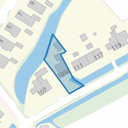 Perceel VLD02-A-1362