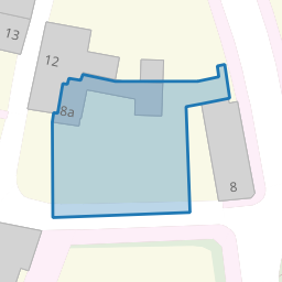 Perceel VLD02-A-1370