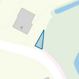 Perceel VLD02-A-1372