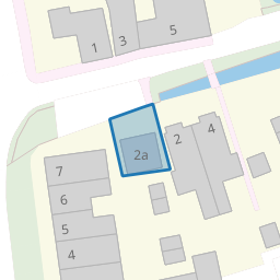 Perceel VLD02-A-1379