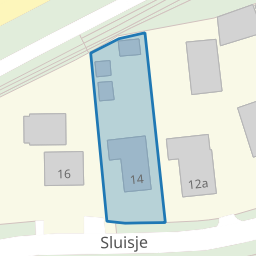 Perceel VLD02-A-1390