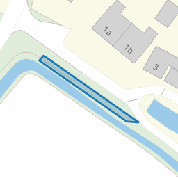 Perceel VLD02-A-1394