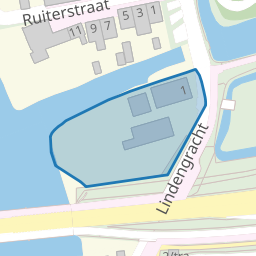 Perceel VLD02-A-1396