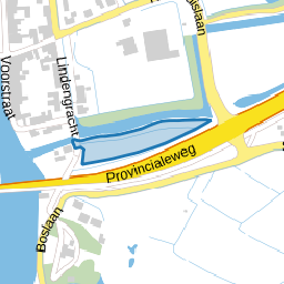 Perceel VLD02-A-1398