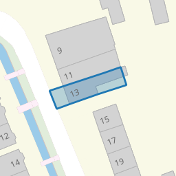 Perceel VLD02-A-1406