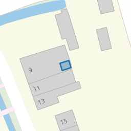 Perceel VLD02-A-1407