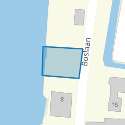 Perceel VLD02-A-1412