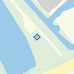 Perceel VLD02-A-1416