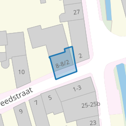 Perceel VLD02-A-1418