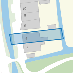 Perceel VLD02-A-1420