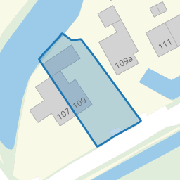 Perceel VLD02-A-1425