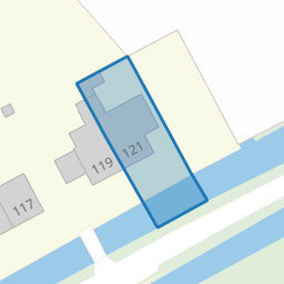 Perceel VLD02-A-1427