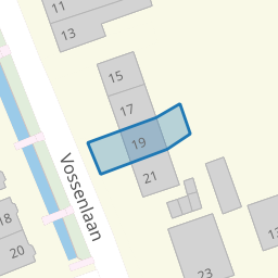 Perceel VLD02-A-1437