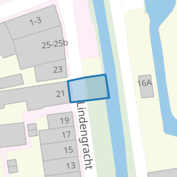 Perceel VLD02-A-1444