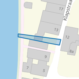 Perceel VLD02-A-1449