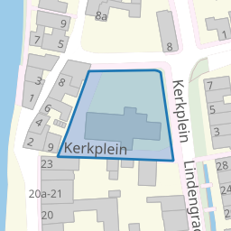 Perceel VLD02-A-1452