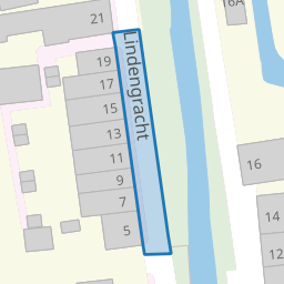 Perceel VLD02-A-1458