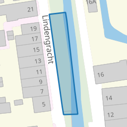 Perceel VLD02-A-1459