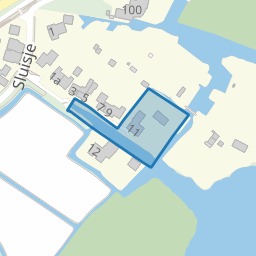 Perceel VLD02-A-1468