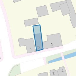 Perceel VLD02-A-1489